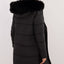  Jacket model 202276 Factory Price 