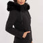  Jacket model 202548 Factory Price 