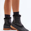  Snow boots model 202631 Step in style 