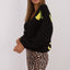  Cardigan model 202835 Italy Moda 
