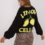  Cardigan model 202835 Italy Moda 