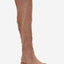  Thigh-Hight Boots model 203514 Step in style 