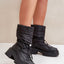  Snow boots model 203547 Step in style 