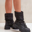  Snow boots model 203547 Step in style 