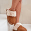  Slippers model 203582 Step in style 