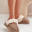  Slippers model 203583 Step in style 