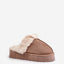  Slippers model 203583 Step in style 