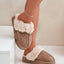 Slippers model 203583 Step in style 