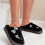  Slippers model 203753 Step in style 