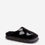  Slippers model 203753 Step in style 
