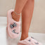  Slippers model 203754 Step in style 