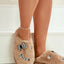  Slippers model 203755 Step in style 