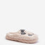  Slippers model 203756 Step in style 