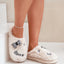  Slippers model 203756 Step in style 