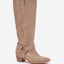  Heel boots model 203901 Step in style 