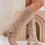  Heel boots model 203901 Step in style 