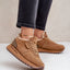  Sport Shoes model 203921 Step in style 