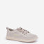  Sneakers model 208321 Step in style 