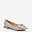  Ballet flats model 208448 Step in style 