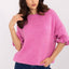  Jumper model 208515 Italy Moda 