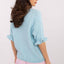  Jumper model 208516 Italy Moda 