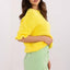  Jumper model 208517 Italy Moda 