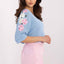  Jumper model 208522 Italy Moda 