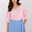  Jumper model 208523 Italy Moda 