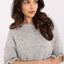  Jumper model 208687 Italy Moda 
