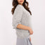  Jumper model 208687 Italy Moda 