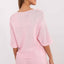  Jumper model 208711 Italy Moda 