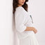  Jumper model 208713 Italy Moda 