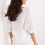  Jumper model 208713 Italy Moda 