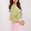  Jumper model 208714 Italy Moda 