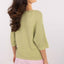  Jumper model 208714 Italy Moda 