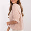  Jumper model 208724 Italy Moda 
