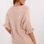  Jumper model 208724 Italy Moda 