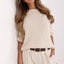  Jumper model 208725 Italy Moda 