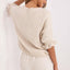  Jumper model 208725 Italy Moda 
