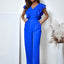  Suit model 208918 With You 