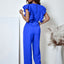  Suit model 208918 With You 