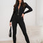  Suit model 209308 LaBalancia 