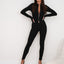  Suit model 209308 LaBalancia 