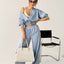  Set model 209316 LaBalancia 