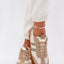  Sport Shoes model 209444 Step in style 