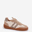  Sport Shoes model 209444 Step in style 
