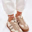  Sport Shoes model 209444 Step in style 