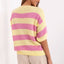  Jumper model 209483 Italy Moda 