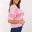  Jumper model 209484 Italy Moda 