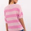  Jumper model 209484 Italy Moda 